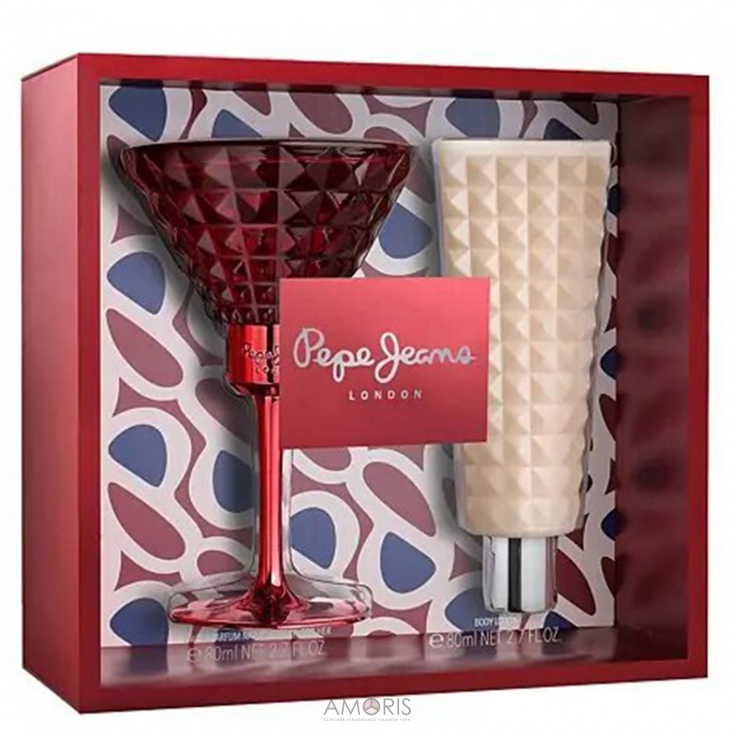 Подарочный набор для нее