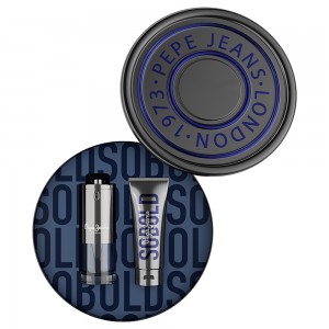 Pepe Jeans Sobold For Him