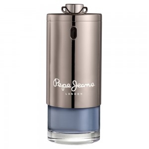 Pepe Jeans Sobold For Him