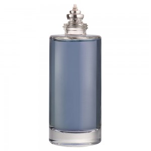 Pepe Jeans Sobold For Him - refill