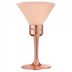 Pepe Jeans Addictive for Her