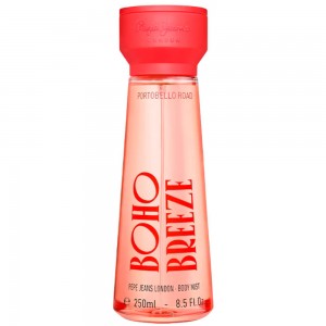 Pepe Jeans Portobello Boho Breeze