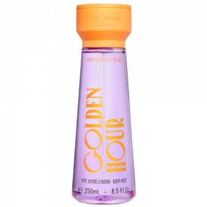 Pepe Jeans Portobello Golden Hour