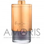 Парфумована вода EDP Парфумована вода EDP