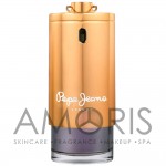 Парфумована вода EDP Парфумована вода EDP