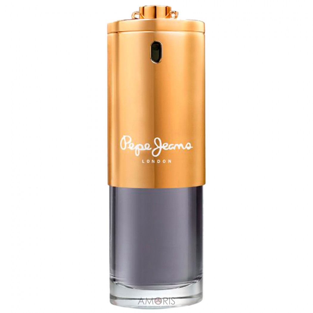 Парфумована вода EDP