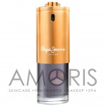 Парфумована вода EDP Парфумована вода EDP