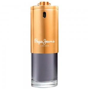 Pepe Jeans Sobold Intense