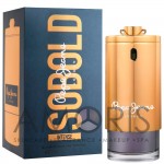 Парфумована вода EDP Парфумована вода EDP