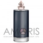 Парфумована вода EDP (РЕФІЛ)