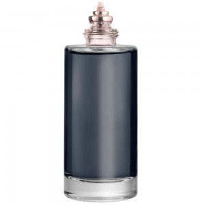 Pepe Jeans Sobold Intense (Refill)