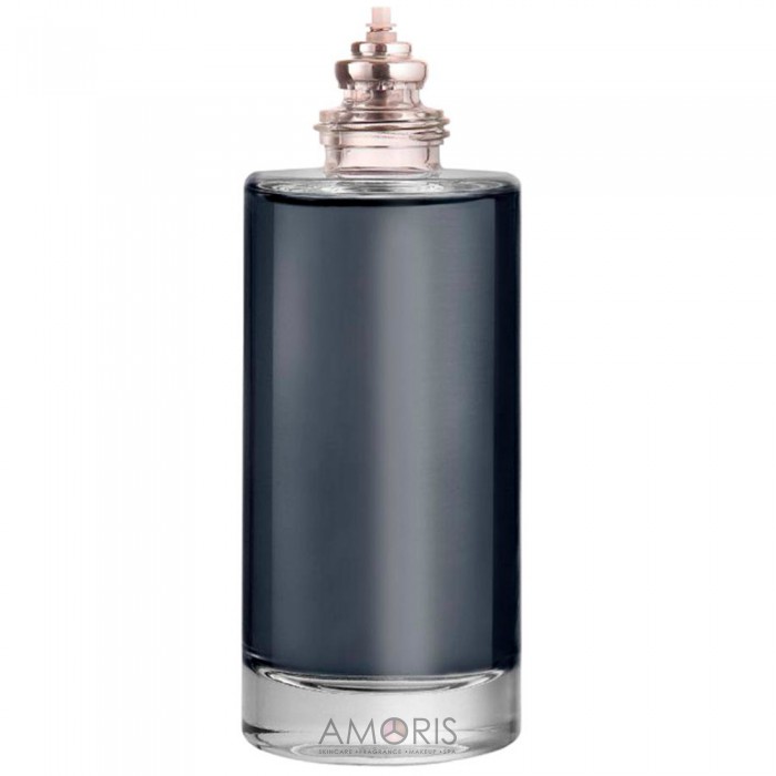 Парфумована вода EDP (РЕФІЛ)