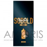 Парфумована вода EDP (РЕФІЛ)