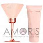 Парфумований набір Парфумований набір