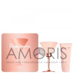 Парфумований набір Парфумований набір