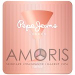 Парфумований набір Парфумований набір