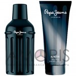 Парфумований набір Парфумований набір