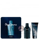 Парфумований набір Парфумований набір