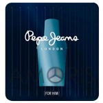 Парфумований набір Парфумований набір