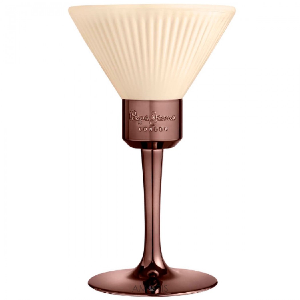 Парфюмированная вода EDP