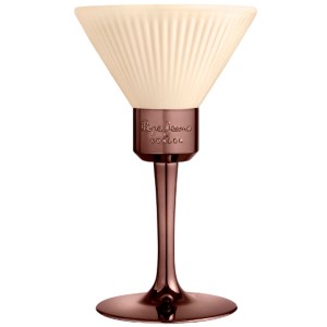 Pepe Jeans Addictive Indulgence