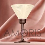 Парфюмированная вода EDP