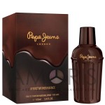 Парфумована вода EDP