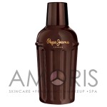 Парфумована вода EDP