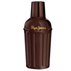 Pepe Jeans Addictive Indulgence For Him