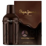 Парфумована вода EDP