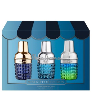 Pepe Jeans for Him Mini Gift Collection Set