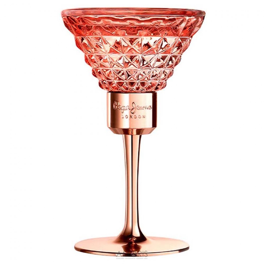 Парфумована вода EDP