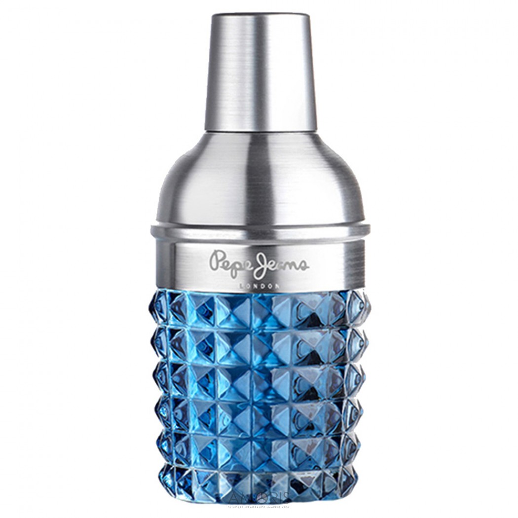 Парфумована вода EDP