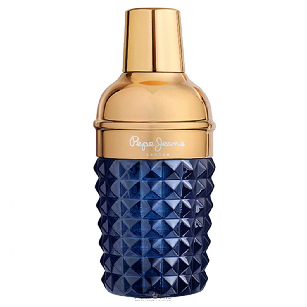 Парфумована вода EDP