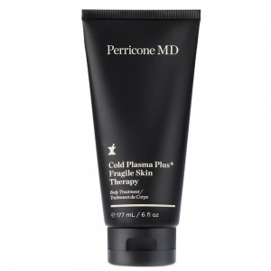 Perricone MD Cold Plasma Plus+ Fragile Skin Therapy