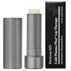 Perricone MD Cold Plasma Plus+ Lip Therapy