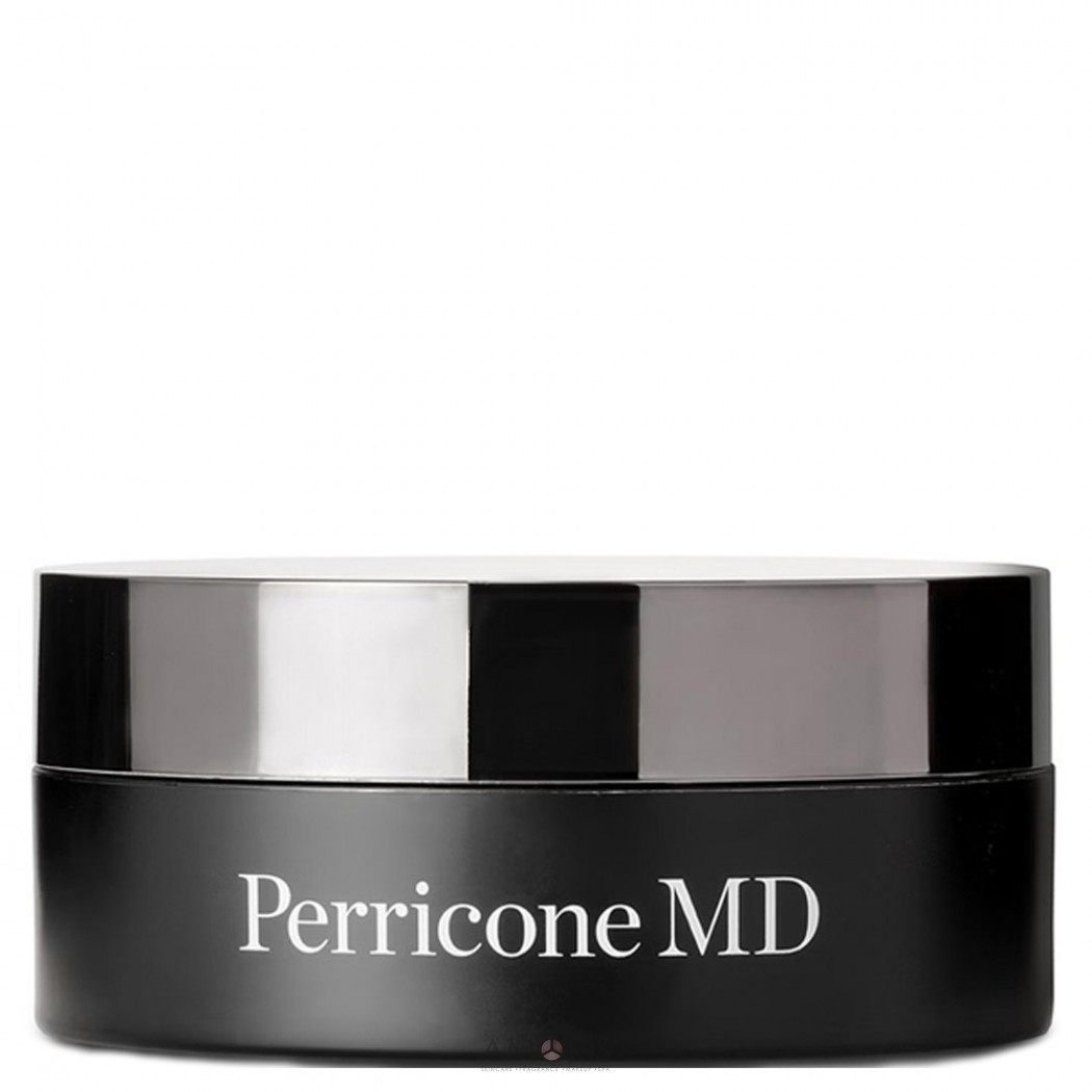 Очищающая глина