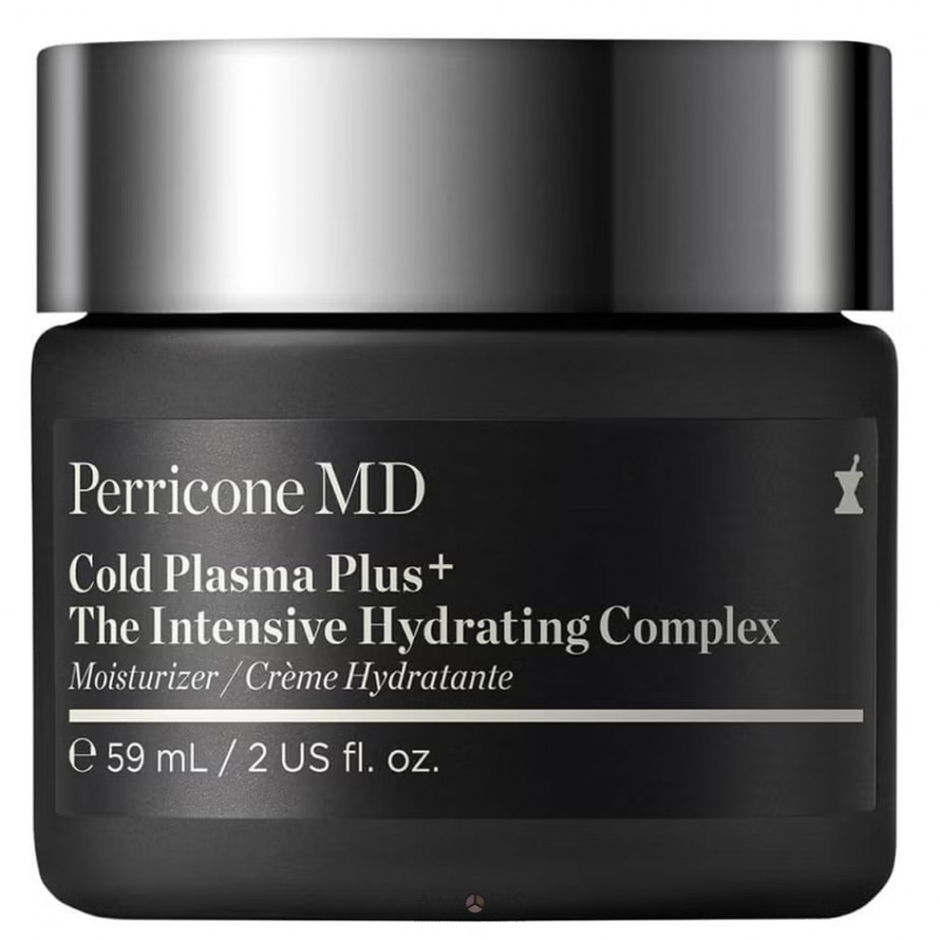 Крем для лица