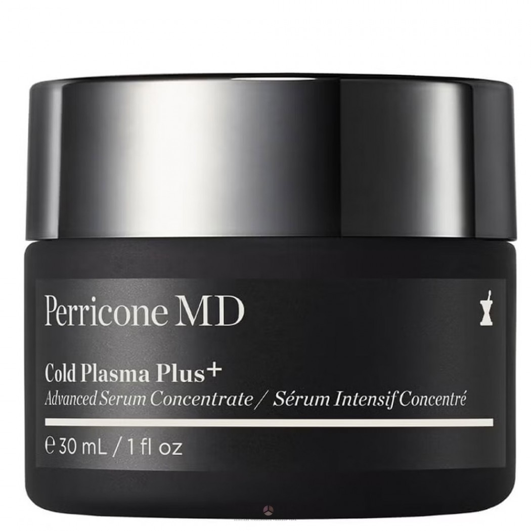 Омолаживающая сыворотка для лица