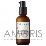 Увлажняющая сыворотка для лица