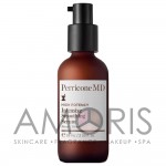 Интенсивная разглаживающая сыворотка