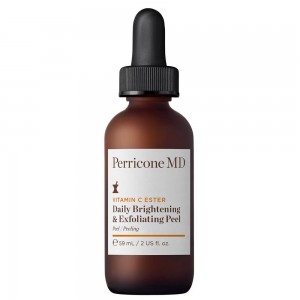 Perricone MD Vitamin C Ester Daily Brightening And Exfoliating Peel