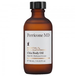 Perricone MD Essential Fx Acyl-Glutathione Chia Body Oil
