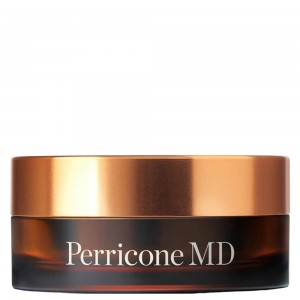 Perricone MD Essential Fx Acyl-Glutathione Chia Cleansing Balm
