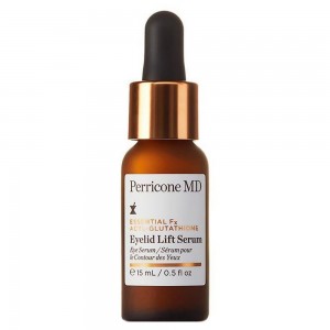 Perricone MD Essential Fx Acyl-Glutathione Eyelid Lift Serum