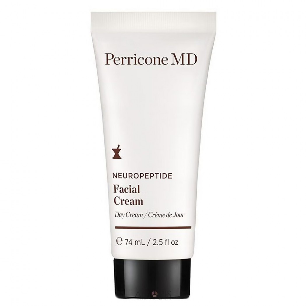 Омолаживающий крем для лица