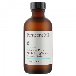 Perricone MD No:Rinse Intensive Pore Minimizing Toner