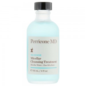 Perricone MD No:Rinse Micellar Cleansing Treatment