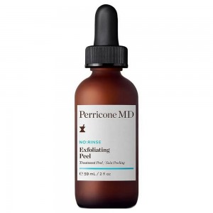 Perricone MD No:Rinse Exfoliating Peel