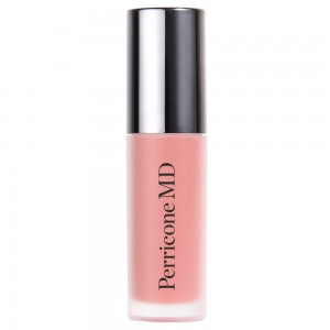 Perricone MD No Makeup Lip Oil
